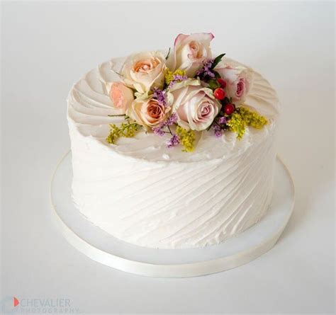 Tricycle diaper cakes, three tier diaper cake, unique baby shower gift ideas. See Gateau on WeddingWire | Mrs. Thomas in 2019 | Fresh ...