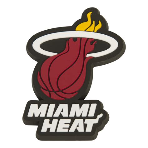 Miami Heat Logo Png Png Miami Heat And Free Miami Heatpng Tra 530571