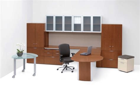Corporate Office Furniture And Interior Design Smart Interiors Hernando