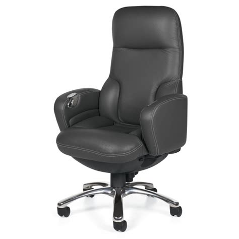 Executive Global Furniture Task Office Chair Images 80 
