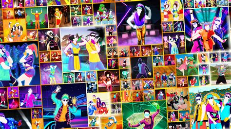 Usually ships same day condition: Buy Just Dance Unlimited - 24 hours pass - Microsoft Store