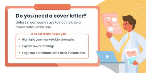 A cover letter title usually refers to the title of the file your cover letter is saved as. How to Write a Cover Letter That Will Get You a Job