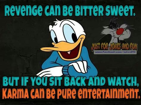 Donald Duck Funny Cartoon Quotes Grumpy Cat Quotes Disney Duck