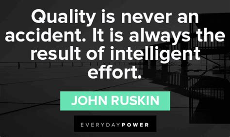 Quality Quotes To Inspire Continuous Improvement 2023