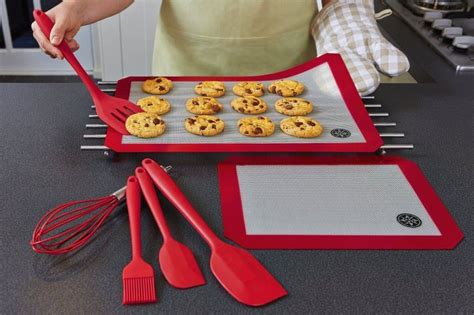 This Starpack Bakeware Set Are Wonderful With Images Baking Set