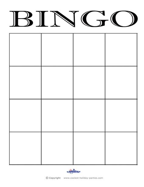 I've provided a sample to create bingo cards for a day in the park. Pin on m a t h s