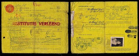 Afbeeldingsresultaat voor old chinese documents dutch Dutch East Indies