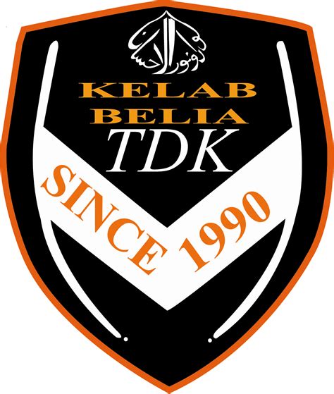 The current status of the logo is active, which means the logo is currently in use. kelabeliatdk: Logo