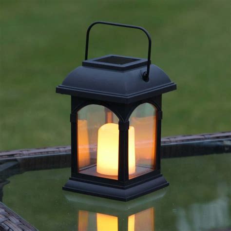 In 99% of the cases, problems with light fixtures emanate from interruptions in the flow of power. Altair Lighting Outdoor Led Lantern Costco Decorative ...