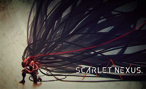 Psionics, welcome to the official #scarletnexus twitter. Scarlet Nexus in arrivo su PS5, Xbox Serie X, PC, PS4 e ...