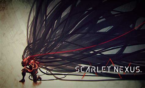 This is your chance to find out. Scarlet Nexus in arrivo su PS5, Xbox Serie X, PC, PS4 e ...