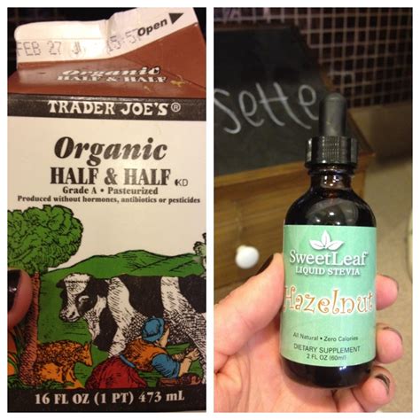 Just peel, pour, and savor the amazing taste. The Vintage Fern: Organic Paleo Friendly, Sugar Free, Low ...