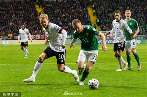 歐洲盃通常有以下幾種含意： 歐洲足球錦標賽（uefa european championships）：歐洲國家級最高榮譽足球比賽。簡稱為歐洲盃足球賽或歐錦賽。 歐洲冠軍聯賽（uefa champions league），1992年以前名為「歐洲冠軍球會盃」（european. 2020欧洲杯预选赛_新浪网