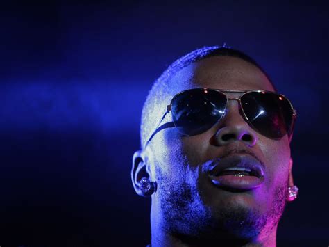 Woman Sues Rapper Nelly Claiming Sexual Assault Defamation Canoecom