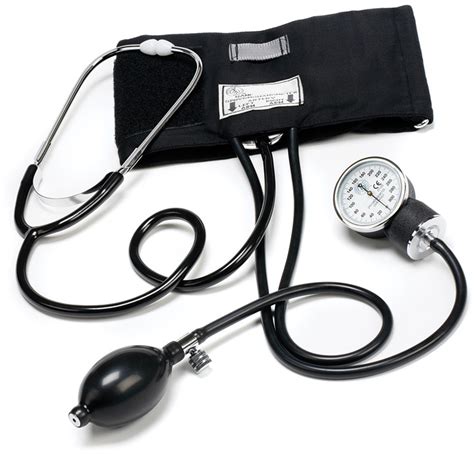 Blood Pressure Cuff Manual Woodlands Medical Supplies