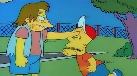 Les Simpson Le Bon Le Brut Et Le Loki Streaming - Les Simpson saison 1 episode 5 streaming vf - 𝐏𝐀𝐏𝐘𝐒𝐓𝐑𝐄𝐀𝐌𝐈𝐍𝐆