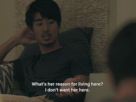 What Is Terrace House And Why Is It So Popular Explained Laptrinhx News