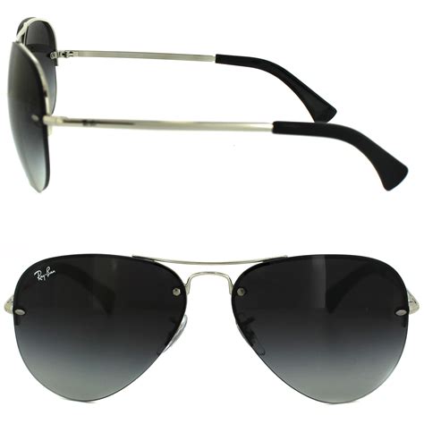 Choose from a selection of iconic and instantly recognizable. Cheap Ray-Ban 3449 Sunglasses - Discounted Sunglasses