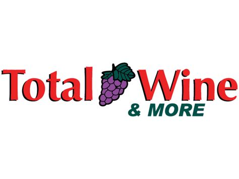 Total Wine Gray Blue Clover Distillery Total Wine Logo Png