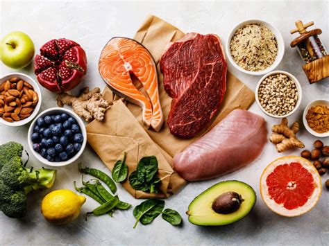 8 Excellent Ways To Increase Your Protein Intake Erik Ravelo