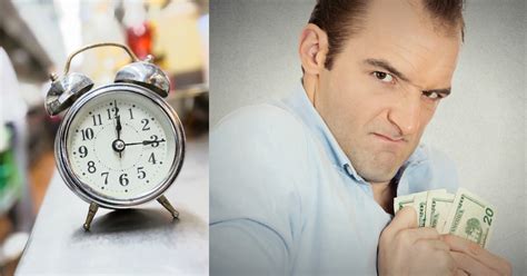The 3 Most Common Ways Bosses Avoid Paying Overtime Dcwagelaw