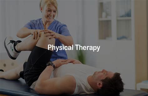 Physical Therapy In Baton Rouge Moreau Physical Therapy