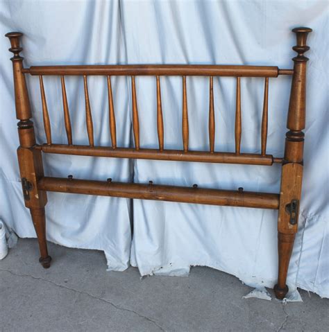 We did not find results for: Bargain John's Antiques | Antique Rope Bed from Vermont ...