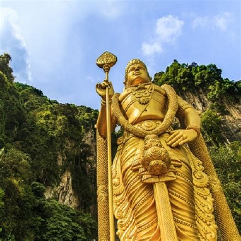 Hop over to malaysia for a taste of paradise by the sea. Short getaways in Selangor, Putrajaya and Kuala Lumpur ...
