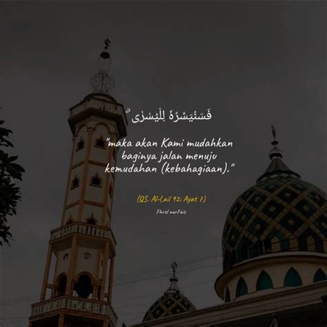 Quran surat luqman ayat 17. Quotes Al Quran Tentang Sabar - Calming Quotes