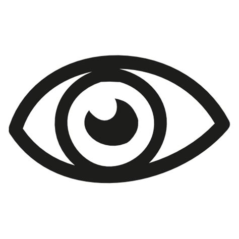 Eye Light Clip Art Eye Png Download 512512 Free Transparent Eye