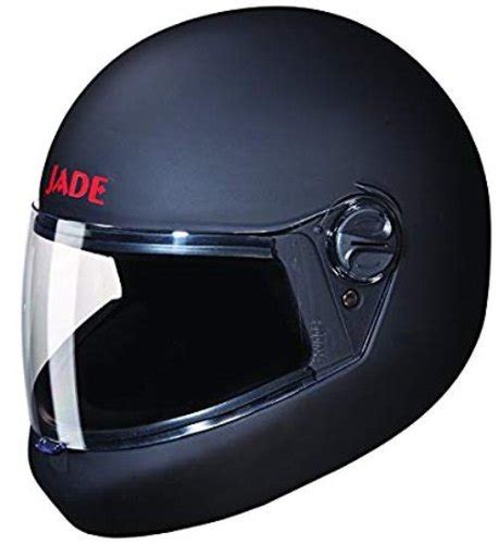 Contact to rmco auto accessories delhi india.we are manufacturer of rear bullet leg guard, leather type side bag with frame by rmco auto accessories, view mobile no, email. Full Face Studds Helmet Jade Matt Black (L), Rs 990 /piece ...