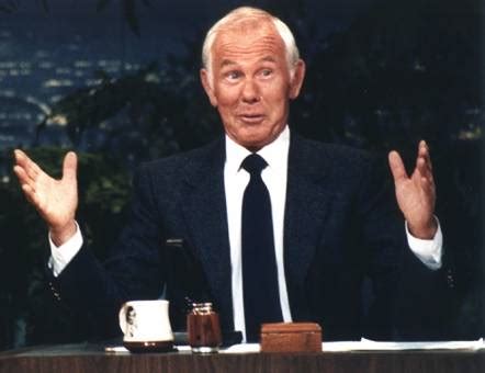 Johnny Carson Sex Tape Hits The Market NeoGAF