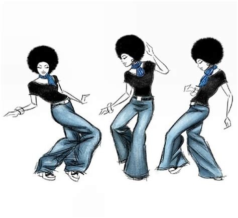 Soul Train Clipart 20 Free Cliparts Download Images On Clipground 2022