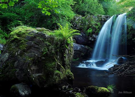 We did not find results for: "Waterfall On The Campsie Fells Scotland" by Jim Wilson ...