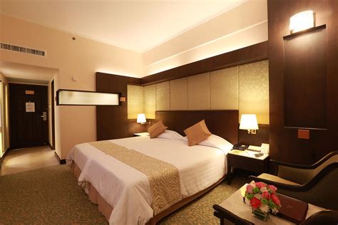 Asia Hotel Bangkok Homecare24