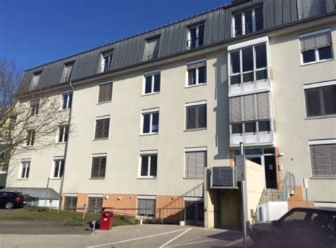 Ein großes angebot an mietwohnungen in siegen finden sie bei immobilienscout24. Schöne 2-Zimmer-Wohnung in der Siegener Oberstadt ...
