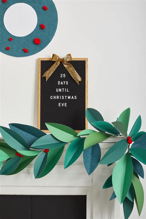 Diy christmas gifts with household items. Techelectronicmn: Wall Decoration Ideas With Paper Ribbons