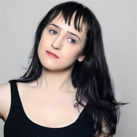 Hi i'm liz i'm a huge fan of mara wilson she is well known for her younger roles as matilda and mrs. The Faceless Old Woman (character) in 2020 | Mara wilson ...