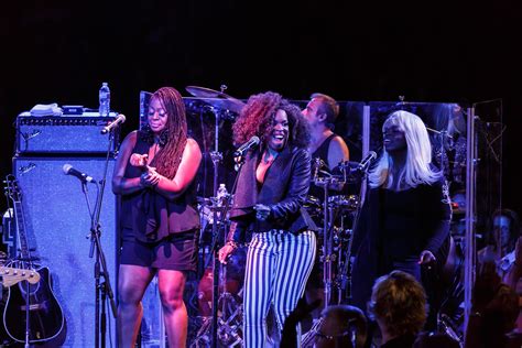 Culture Club 08.23.16 | Beneath a Desert Sky