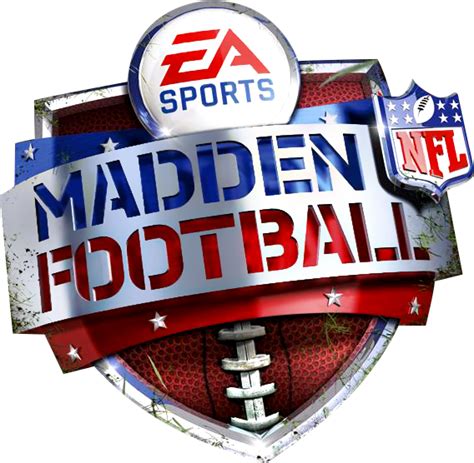 Madden Nfl Football Images Launchbox Games Database