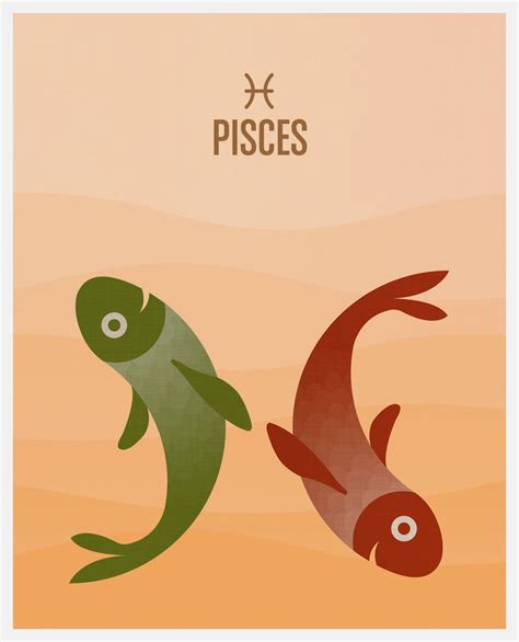 Pisces Post