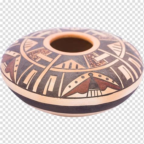 Free Download Studio Pottery Ceramics Of Indigenous