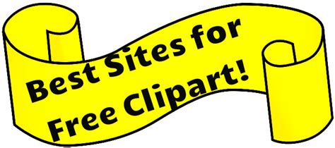 Google Free Clip Art Clipart Library - Clip Art Library