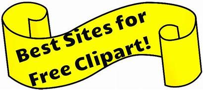 Clipart Instruction Clip Websites Instructions Advertisement