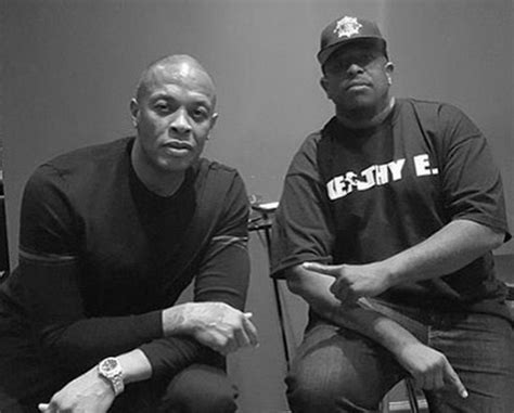 Interview Dj Premier On Dr Dre Drake And The Possibility Of A Gang
