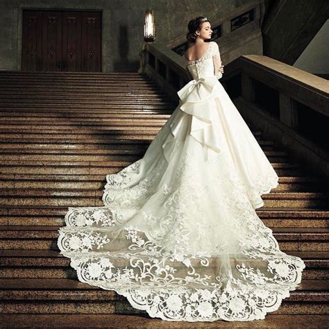 いいね!981件、コメント3件 ― TAKAMI BRIDAL Costumeさん(@takamibridal ...