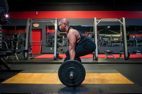 Physical Fitness Training - Get Fit for Summer in 8 Weeks! - FitFor18