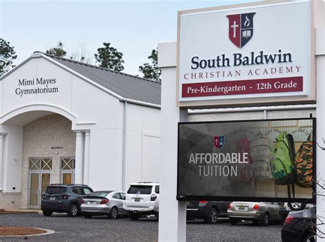 Privatechristianschoolsmallweb South Baldwin Christian Academy