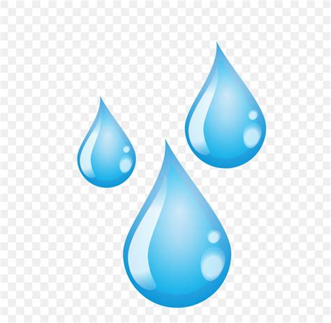 Drop Water Cycle Animation Clip Art Png 577x800px Drop Animation