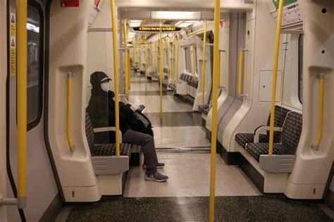 Ministers are reportedly considering a 'total social lockdown' for london and parts of the north if currently, areas with local restrictions are in partial social lockdown as mixing households is banned. London lockdown: Will London go into lockdown again? | UK | News | Express.co.uk